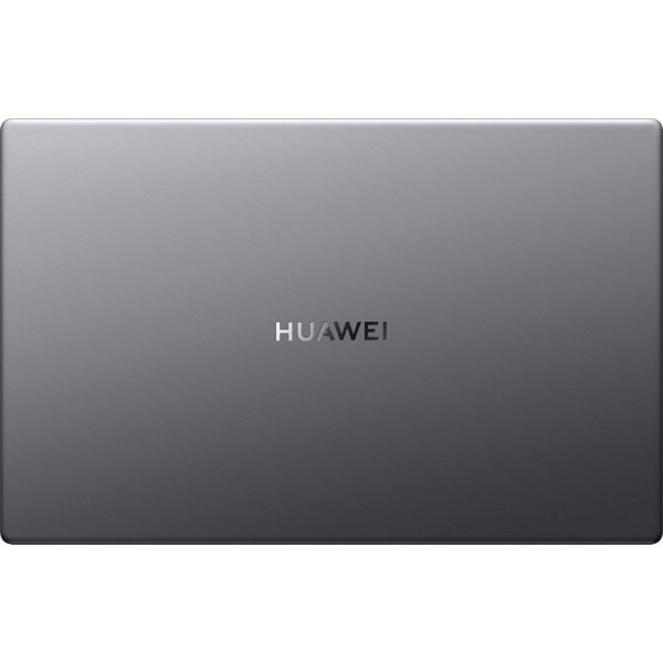 Huawei Matebook D15 15,6" bärbar dator