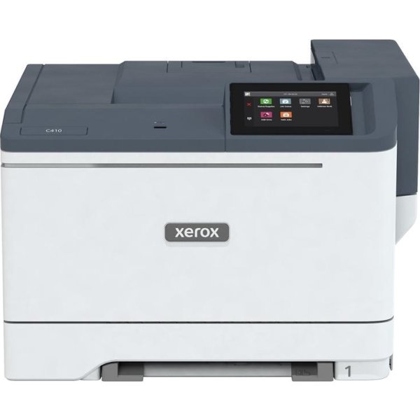 Xerox C410V/DN A4 färglaserskrivare