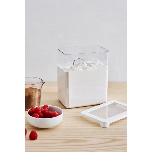 Förvaringslåda Vision, 3,5 L