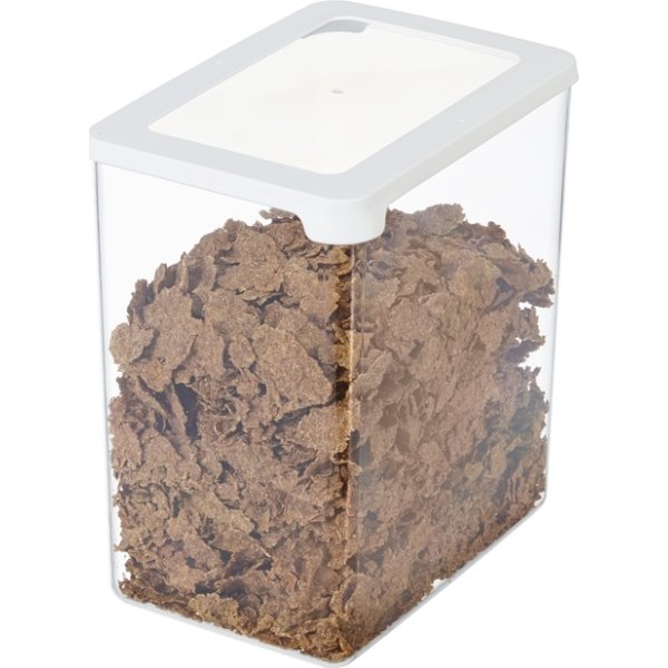 Förvaringslåda Vision, 3,5 L