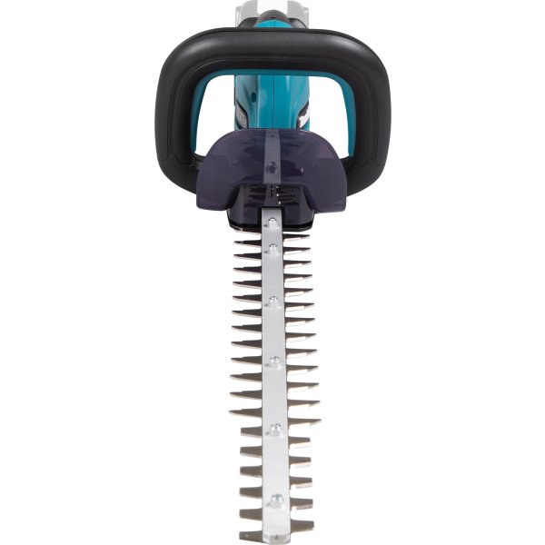 Makita häcksax 50 cm 18V exkl. batteri/laddare