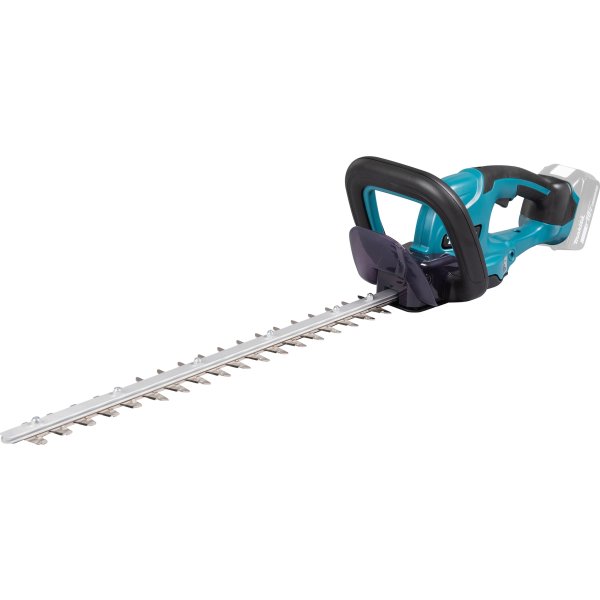 Makita Häcksax 50cm LXT 18V exkl. batt. DUH507Z