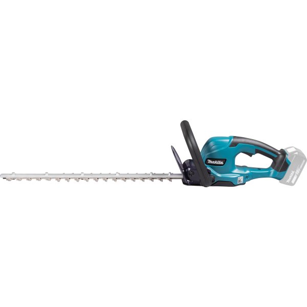 Makita Häcktrimmer 50cm LXT 18V, inkl. batt.