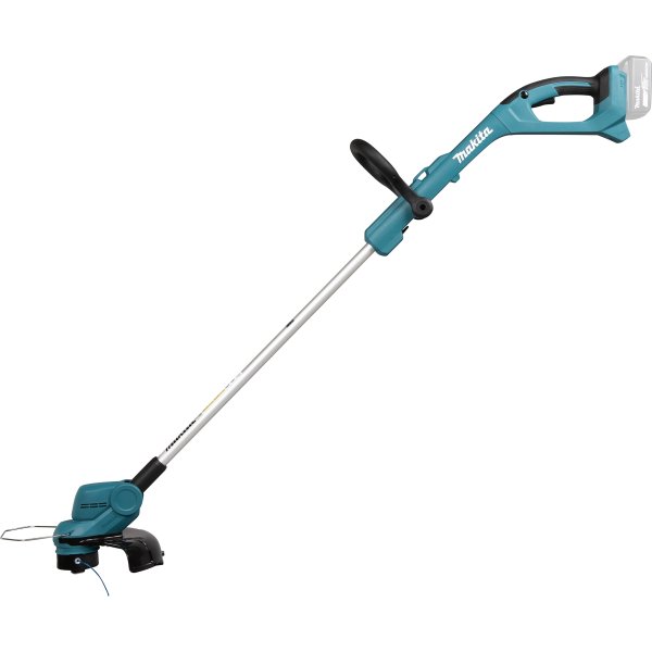 Makita Grästrimmer LXT, 18V, inkl. batt. DUR193RF