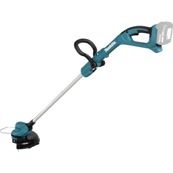 Makita Grästrimmer LXT, 18V, inkl. batt. DUR193RF