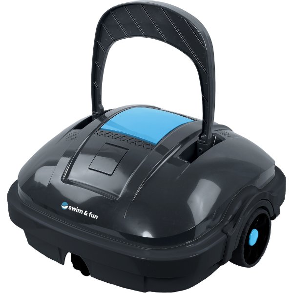 Swim & Fun Marino poolrobot