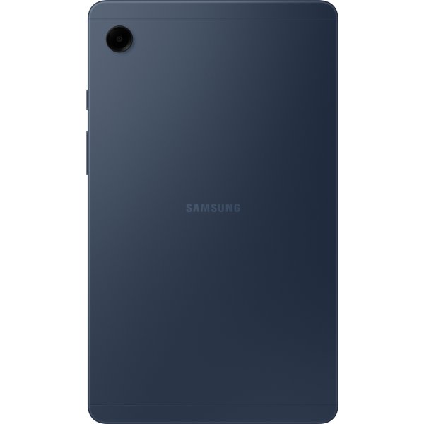 Samsung Galaxy Tab A9 64 GB WiFi 8,7”, blå
