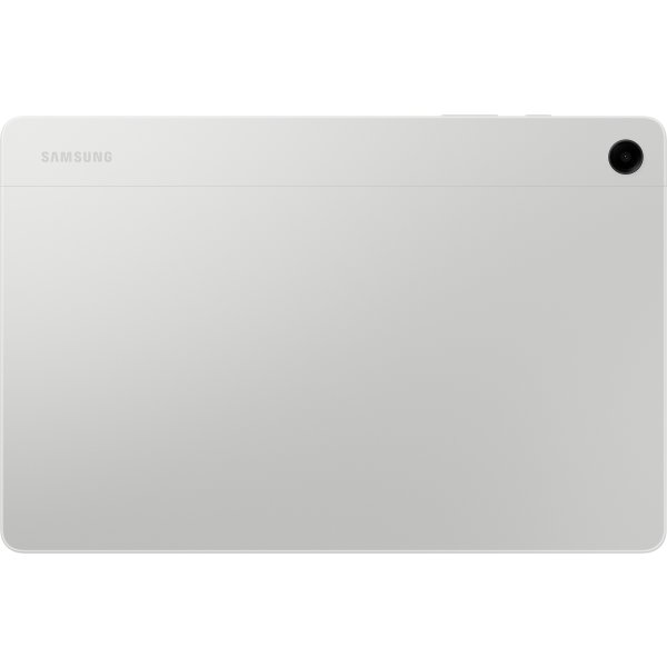 Samsung Galaxy Tab A9+ 64 GB WiFi 11”, silver