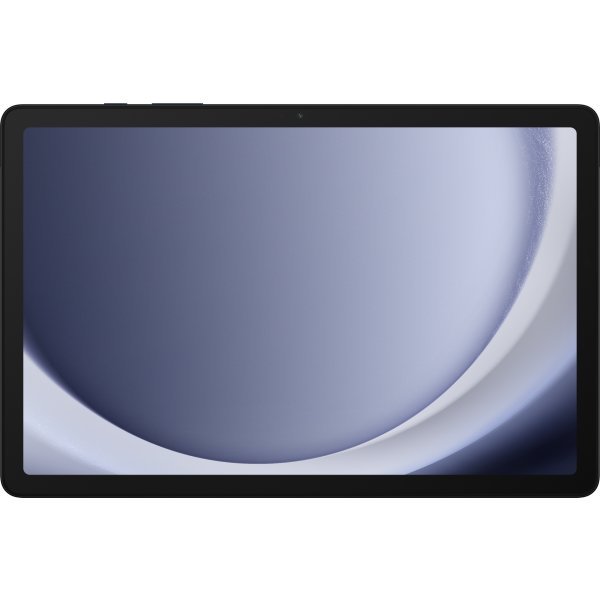 Samsung Galaxy Tab A9 64 GB WiFi 11”, blå