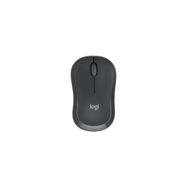 Logitech MK370 trådlös mus / tangentbord