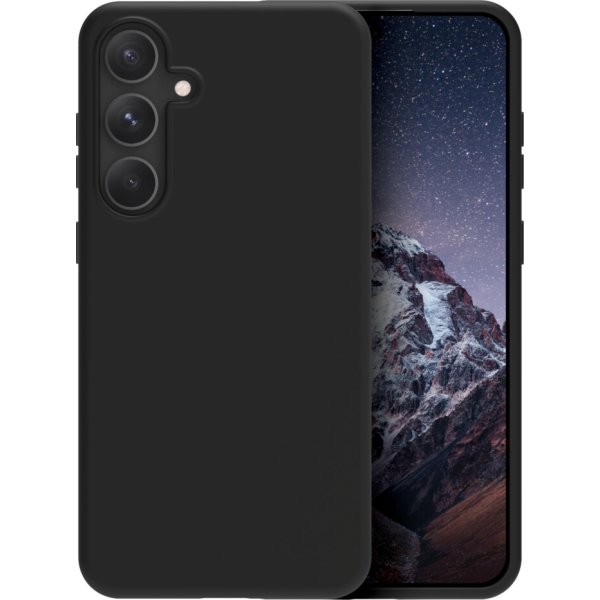 dbramante1928 Costa Rica Galaxy S24 fodral, svart