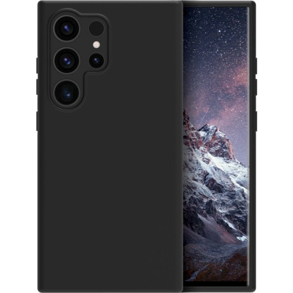 dbramante1928 Costa Rica Galaxy S24 Ultra fodral