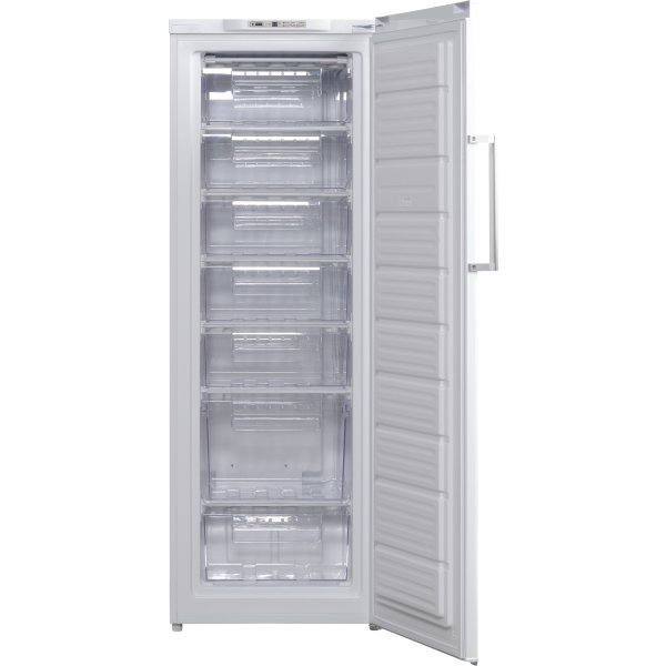 Scandomestic SFS 242 WE Frys