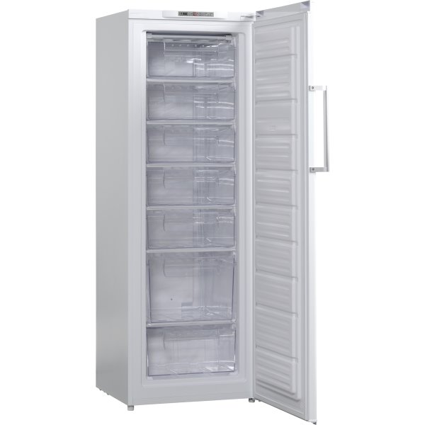 Scandomestic SFS 242 WE Frys