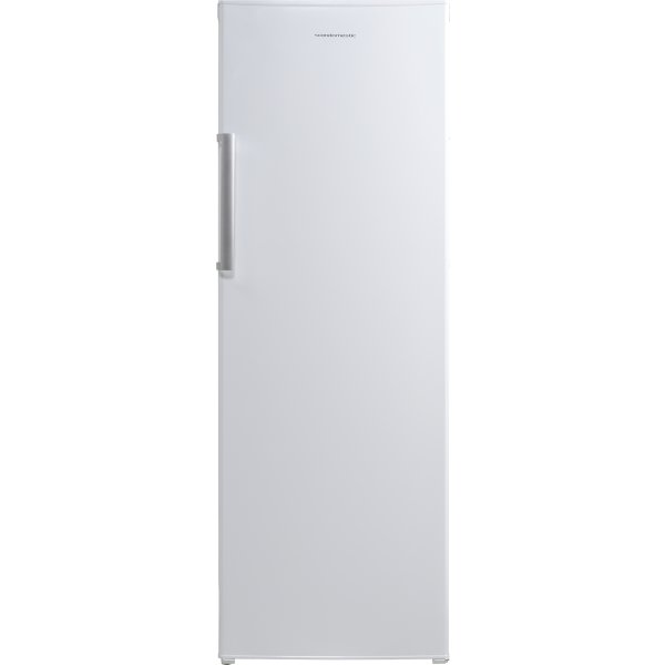 Scandomestic SFS 242 WE Frys