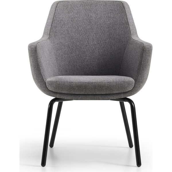 Fermo Lounge Chair