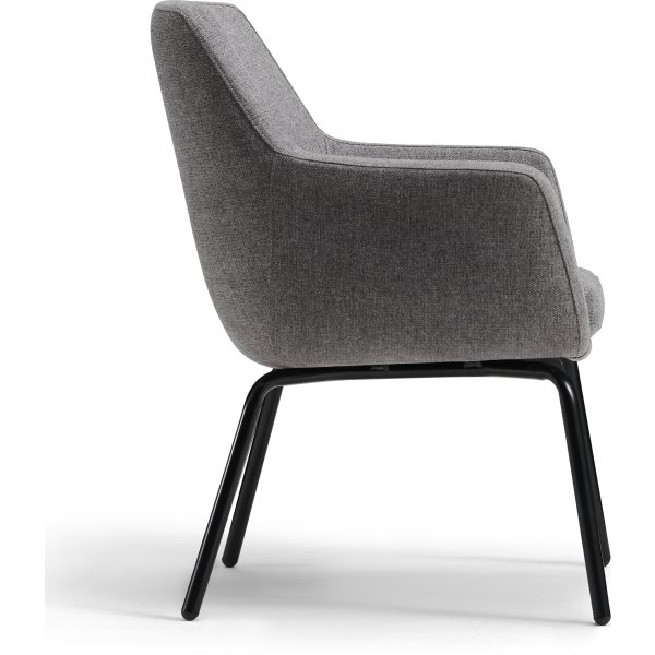 Fermo Lounge Chair