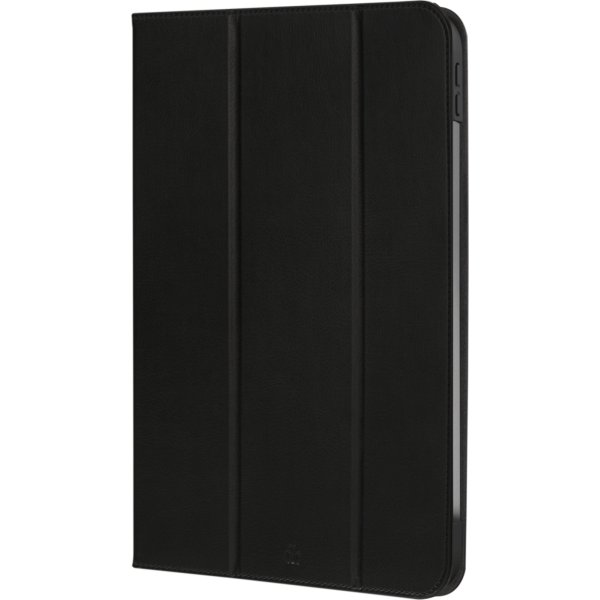 dbramante1928 Oslo iPad 10.9" fodral, svart