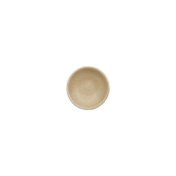 Clay Sand Tapasskål, Ø7,5 cm.