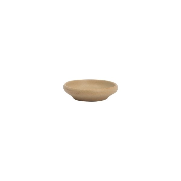 Clay Sand Tapasskål, Ø10 cm.