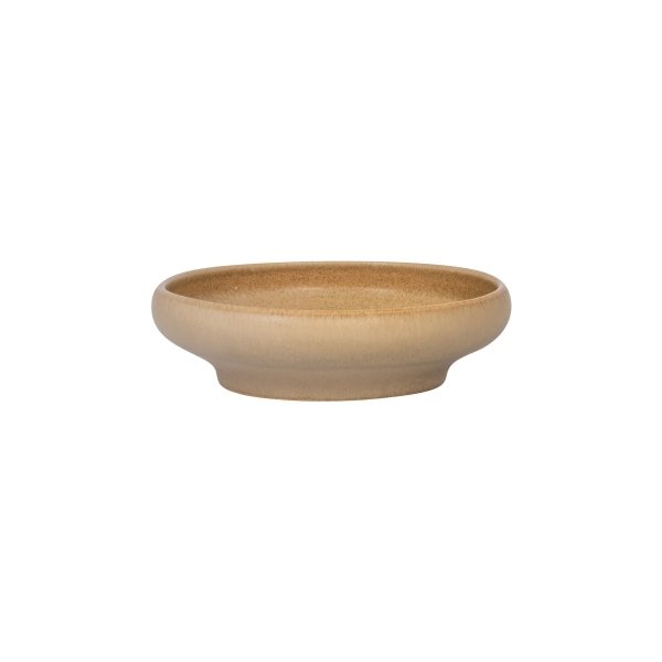 Clay Sand skål, Ø16,5 cm.