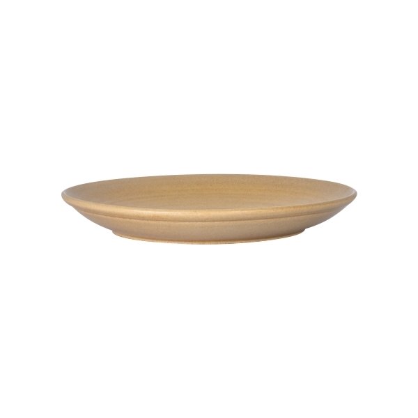Clay Sand Fat, Ø35 cm.