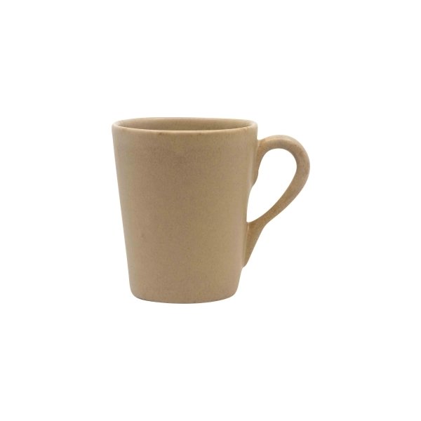Clay Sand Mugg, 32 cl.