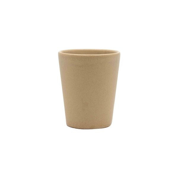 Clay Sand Kopp, 32 cl.