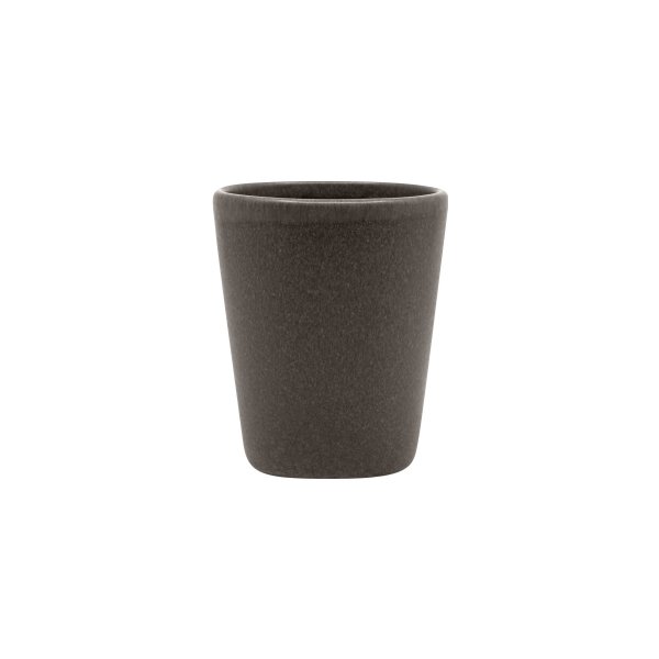 Clay Slate Kopp, 32 cl.
