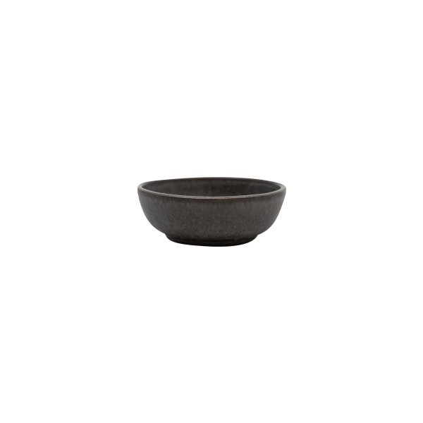Clay Slate Tapasskål, Ø7,5 cm.