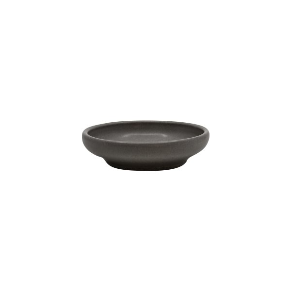 Clay Slate Skål, Ø13 cm.