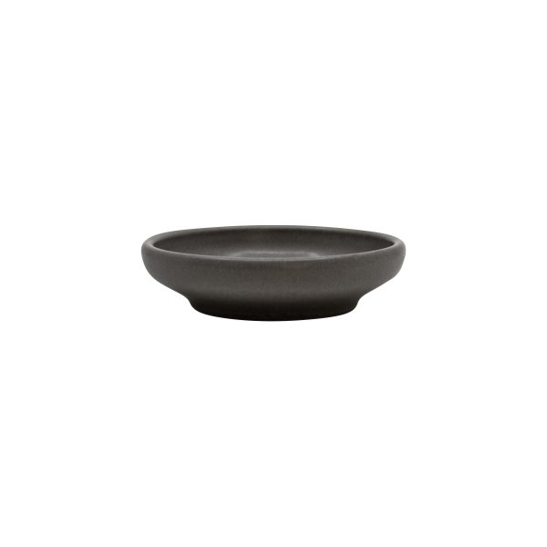 Clay Slate Skål, Ø16,5 cm.