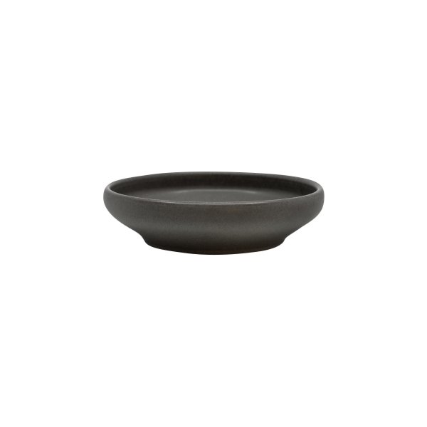 Clay Slate Skål, Ø21 cm.