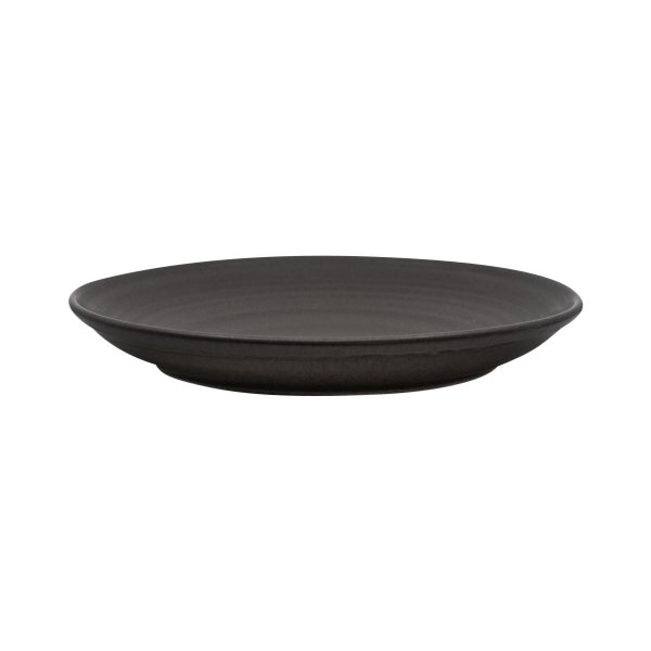 Clay Slate Fat, Ø35 cm.