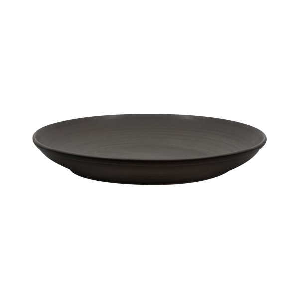 Clay Slate Fat, Ø45 cm.