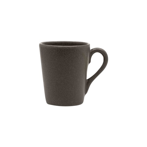 Clay Slate Mugg, 32 cl.