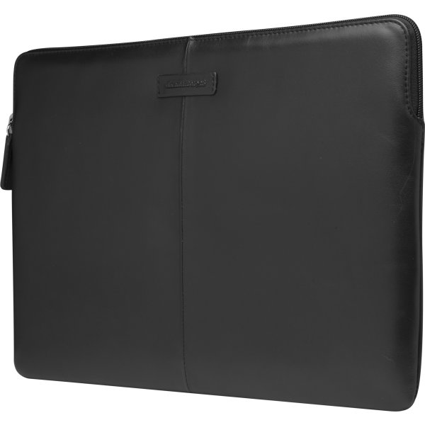 dbramante1928 Skagen Pro fodral MacBook 14", svart