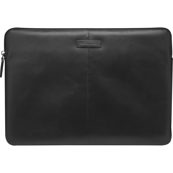 dbramante1928 Skagen Pro fodral MacBook 16", svart