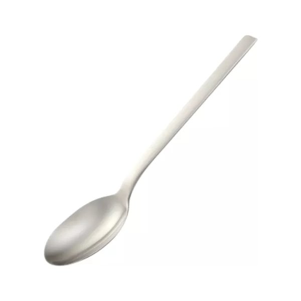Sigrit tesked, blank