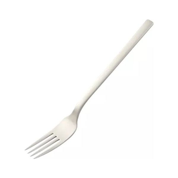 Sigrit Gaffel, blank