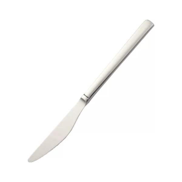 Sigrit Lunchkniv, blank