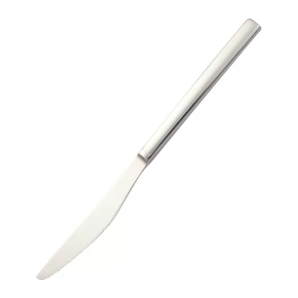 Sigrit Bordskniv, Blank