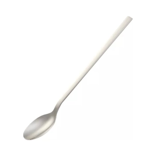 Sigrit Toddyske, Blank