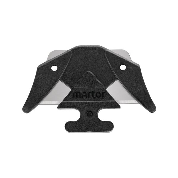 Blad för SECUMAX 350 säkerhetsknivar, 10 st.