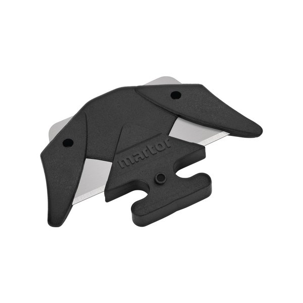 Blad för SECUMAX 350 säkerhetsknivar, 10 st.