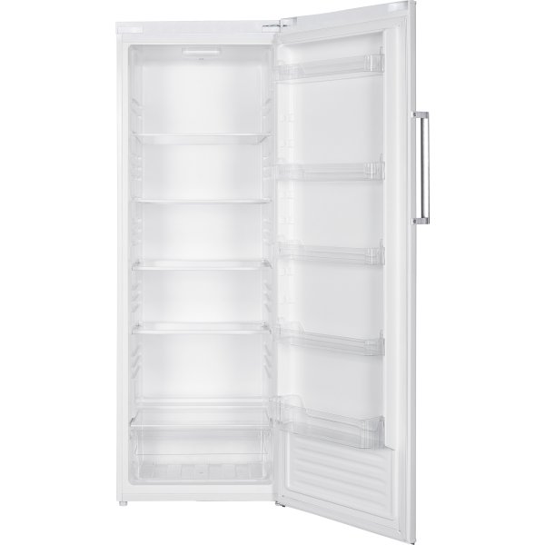 Scandomestic SKS332WE kylskåp