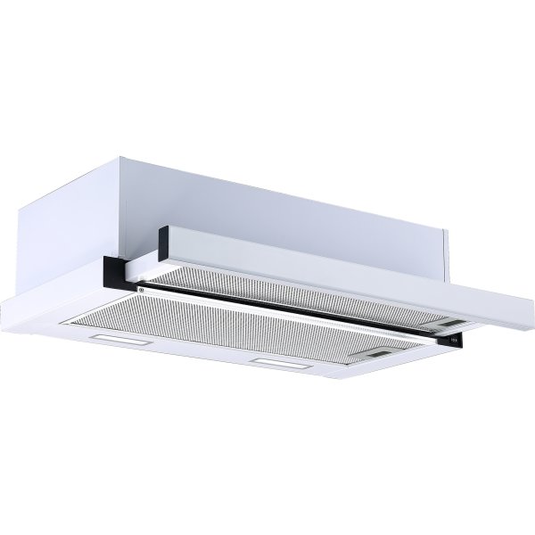Scandomestic KHP60300A köksfläkt, 60 cm