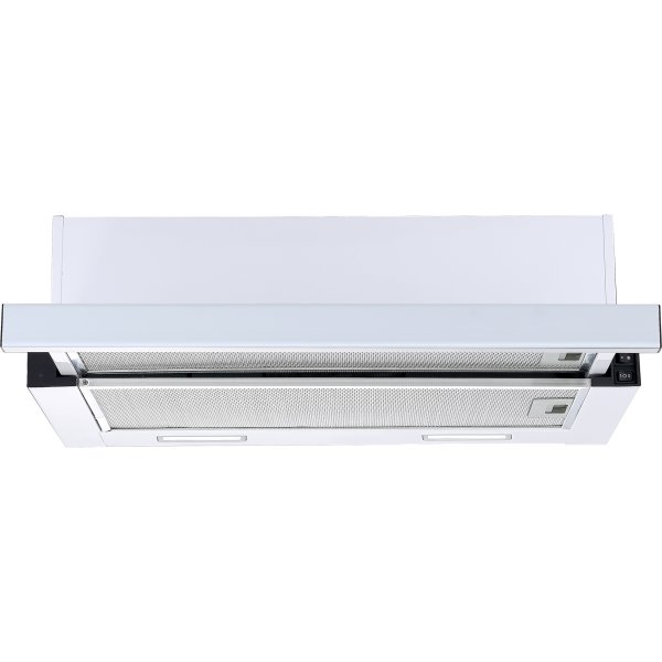 Scandomestic KHP60300A köksfläkt, 60 cm