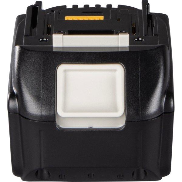 Makita Batteri LXT, BL1840B, 4,0Ah, 2 st.