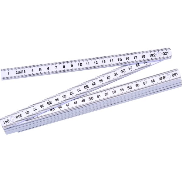 Probuilder Tumstock, 2 m, plast